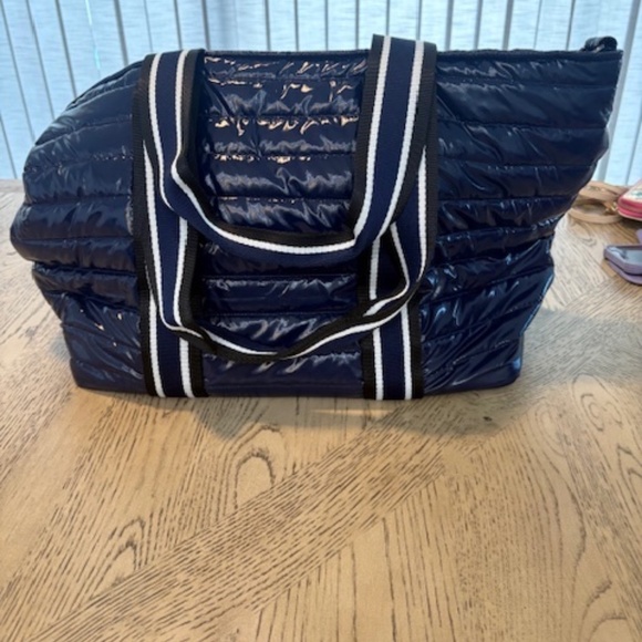 Tote bag - Picture 5 of 6